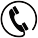Zalo