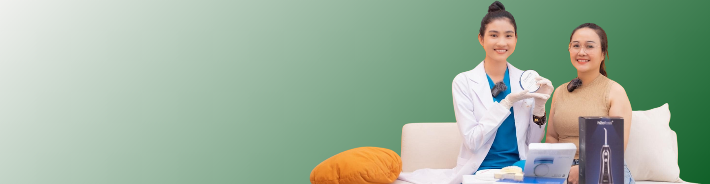 Dịch Vụ Tổng Quát