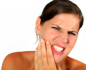 CÁC BỆNH NỘI NHA THƯỜNG GẶP