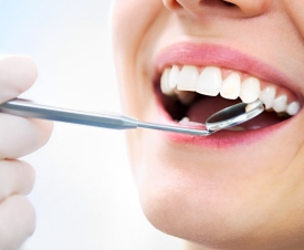 SAU KHI LÀM RĂNG SỨ NÊN KIÊNG ĂN GÌ?