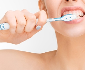 SÂU TỦY RĂNG LÀ GÌ? VÀ CÁC BIỆN PHÁP PHÒNG BỊ VỀ RĂNG MIỆNG