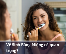 TỔNG HỢP CÁC LOẠI KEM ĐÁNH RĂNG TỐT NHẤT THẾ GIỚI HIỆN NAY