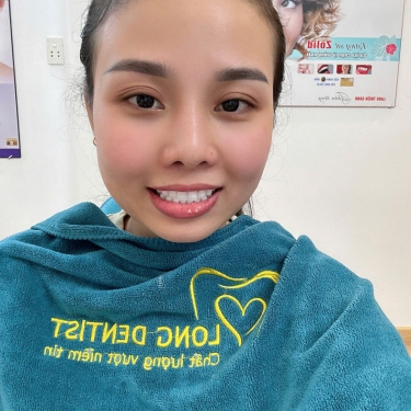 Dịch vụ tổng quát 