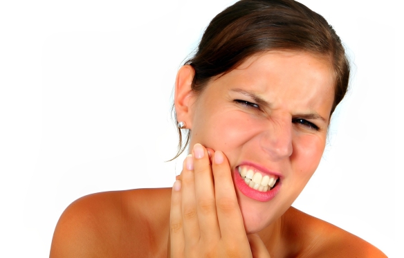 CÁC BỆNH NỘI NHA THƯỜNG GẶP