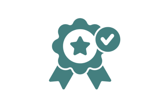 Sản phẩm chính hãng