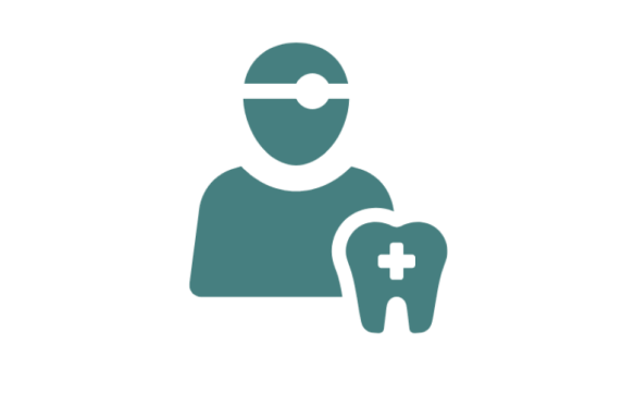 Đội ngũ Bác sĩ - Nha sĩ