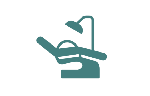 Công nghệ - Trang thiết bị