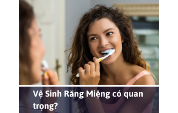 TỔNG HỢP CÁC LOẠI KEM ĐÁNH RĂNG TỐT NHẤT THẾ GIỚI HIỆN NAY