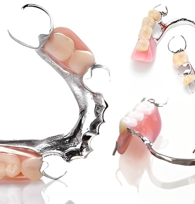 HÀM KHUNG KIM LOẠI