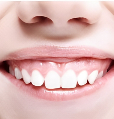 Phẫu Thuật Cười Hở Lợi